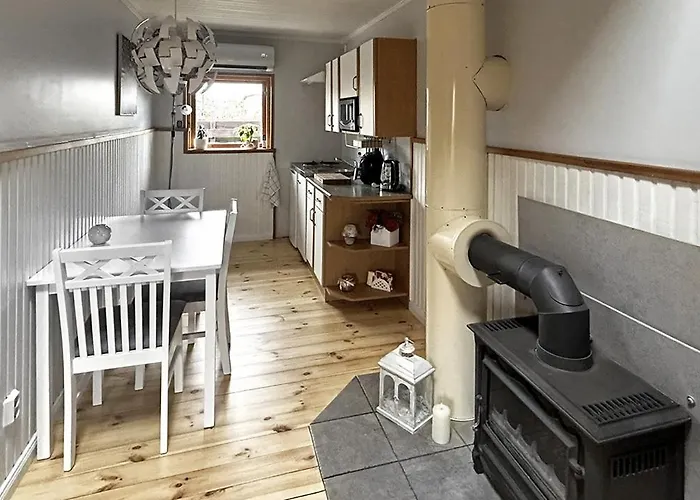 Homestay szállás Aili Pärnu